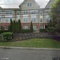 Automatic fire alarm near South Route 9W in Haverstraw