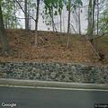 Teen female has seizure at Gerlach Park in Ossining