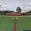 Person treated for allergic reaction at high school