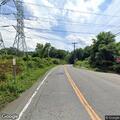 Report of lost property near Millwood