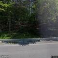 Person injured in attack near Westchester Avenue