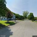 Person reported sick near Hillside Avenue in Haverstraw