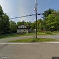 Person falls near Route 239 highway in Huntington Township