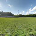 Teen girl in mental crisis at Woodridge High School band room