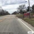 Police check for car in pedestrian hit-and-run