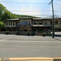 Psychiatric emergency: person reported suicidal near US-9W in Haverstraw