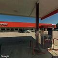 Male subject unwell at Cubby's in Shelby, NE