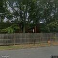 Medical crew needed for transport at Green Hill Home