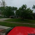Person sick near Deauville Avenue in Stow, Ohio
