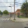 Child possibly fractures arm after fall at school playground