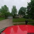 False residential burglar alarm on Tree Side Drive
