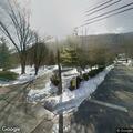 Person falls near Route 9W in Haverstraw Green Hills
