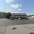 Person found unconscious at Harlan Cafe in Indiana