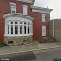 Person fainted at Elks Club in Haverstraw