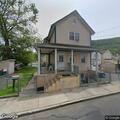 Medical emergency at (number withheld) Van Houten Street in Haverstraw
