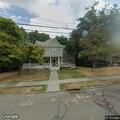 Gas odor reported inside Haverstraw building