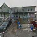 Sick person reported near Maple Avenue, Haverstraw