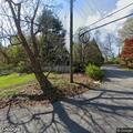 Person with stomach pain reported at Sand Street