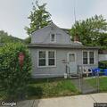 Vehicle crash reported near South Street in Haverstraw