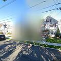 Hit-and-run complaint at Hudson Boulevard apartment