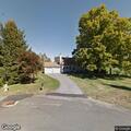 Unknown odor inside home on Jefferson Lane