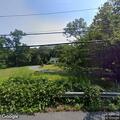 Person aided near High Ridge Road in Pound Ridge