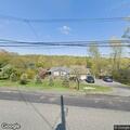 Commercial alarm at business on Saw Mill River Road