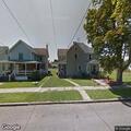 Ambulance dispatched near maple street in jersey shore