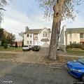 Silent panic alarm near Hudson Avenue