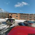 30-year-old woman conscious after fall at Ridge Road apartment