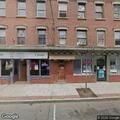 Officers check report of argument behind Main Street