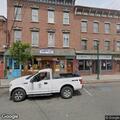 Fire alarm sounding near Main Street in Haverstraw