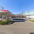 Possible overdose at Turkey Hill store on West Main St