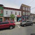 Intoxicated man reported near Haverstraw