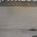 Unconscious person found in LA Fitness parking lot