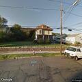 Unknown man harasses couple at Hudson Avenue home