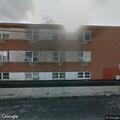Person reported sick near Broad Street apartment