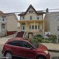 Person having seizure near Broad Street in Haverstraw