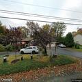 Hang-up call reported near Park Place in Tobyhanna
