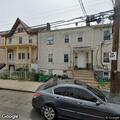 Loud music complaint on Broad Street porch
