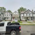 Man reported assaulting woman on Hudson Avenue