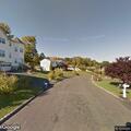 Loud music complaint near Loveland Road