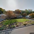 Tree from state park falls onto Garnerville house