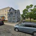 Noise complaint for loud music on Division Street