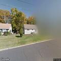 Welfare check for unreachable wife at home
