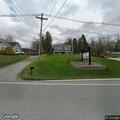 Intoxicated hotel guest reported instigating fight