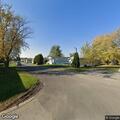 Person reported ill near Apple Lane in Bourbonnais