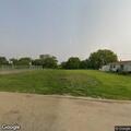 Person suffering abdominal pain near St Pauls Drive