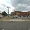 Person bleeding at 1 Ridge St in Haverstraw