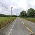 Female patient found unresponsive on Clintonville Road